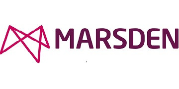 Marsden International Legal Search Limited