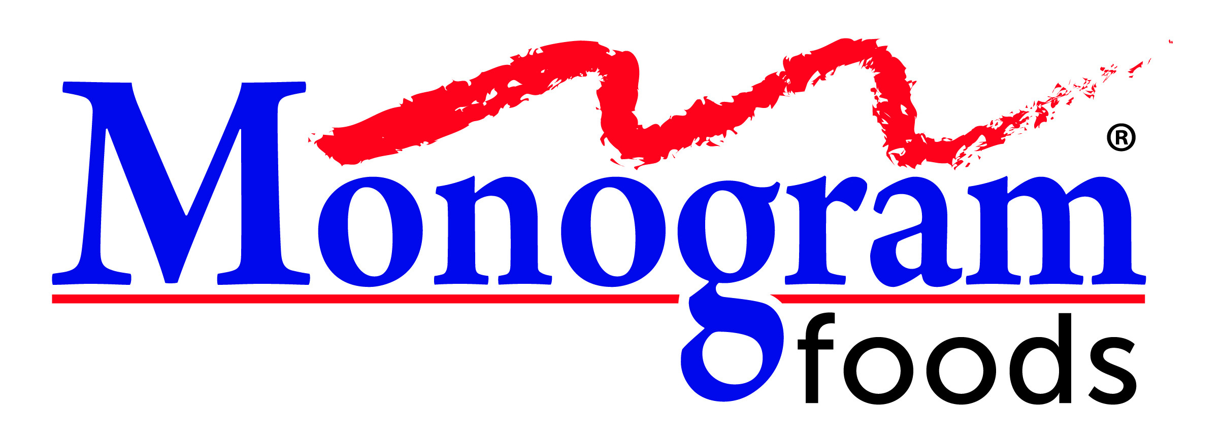 MONOGRAM MANAGEMENT SERVICES INC