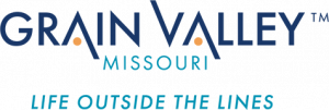 Grain Valley, MO image