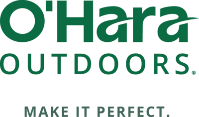 O'Hara Outdoors