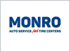 Monro Inc.