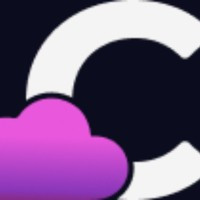 Cloud Security Web