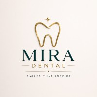 Mira Dental