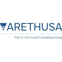 Arethusa