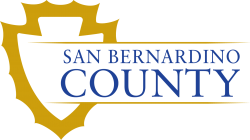 SAN BERNARDINO COUNTY, CA