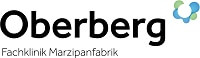 Oberberg Fachklinik Marzipanfabrik