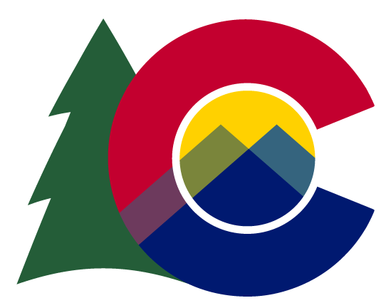 State of Colorado