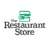 The Restaurant Store