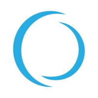 Collingwood Executive Search