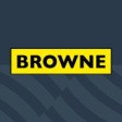 Browne Construction