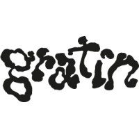 gratin