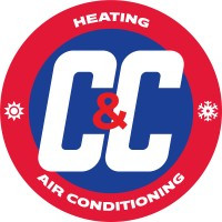 C&C Heating and Air Conditioning