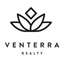 Venterra Realty