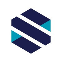 Storable