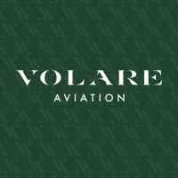 Volare Aviation