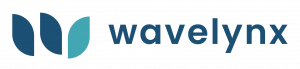 Wavelynx