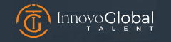 Innovo Global Talent