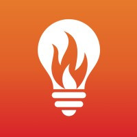 Wildfire Labs