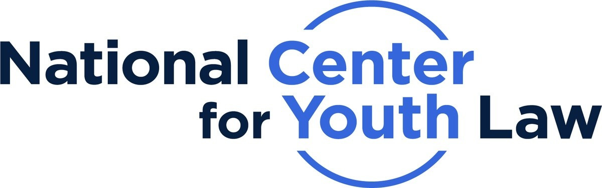 National Center for Youth Law (NCYL)