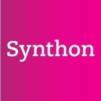 Synthon México image