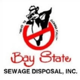 Bay State Sewage Disposal, Inc.