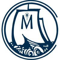Diocese of Columbus