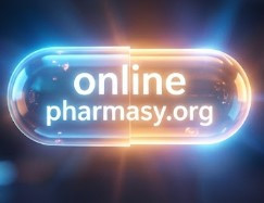 Buy Oxycontin Online No Rx Instant Digital Checkout with Rapid