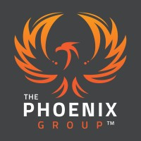 The Phoenix Group®