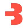 Bigfish.nl