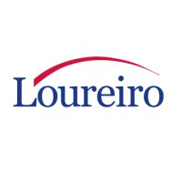 Loureiro Engineering Associates, Inc.