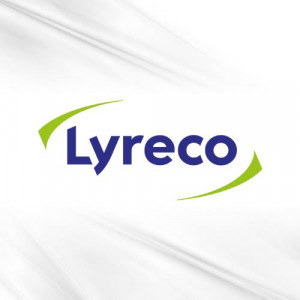 Lyreco Group