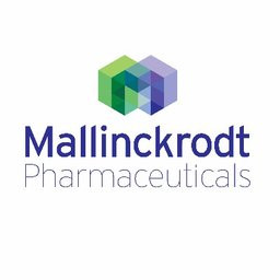 Mallinckrodt Pharmaceuticals