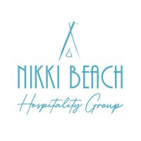 Nikki Beach Hospitality Group