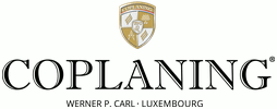 COPLANING S.A.