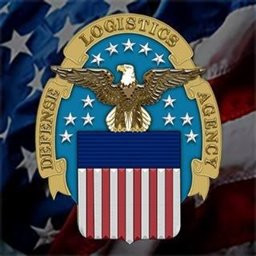 US Defense Logistics Agency