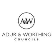 Adur & Worthing Councils