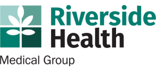 Riverside Medical Group
