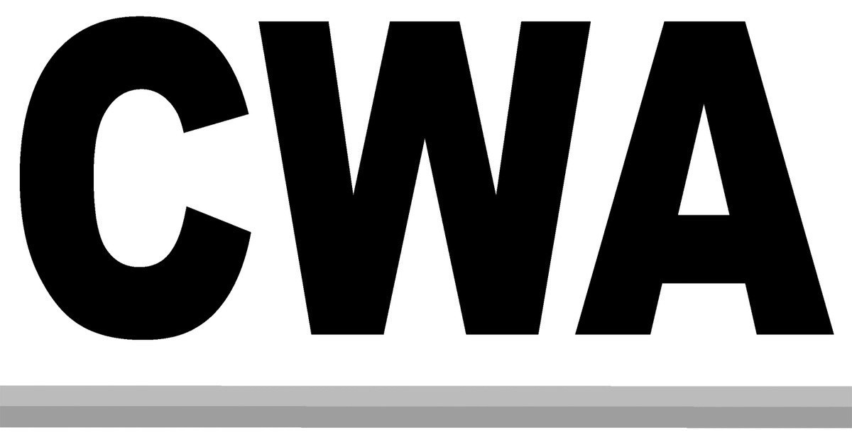 Communications Workers of America