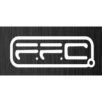 Friendly Franchisees Corporation/Silver Star Real Estate LLC