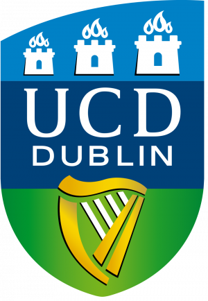 University College Dublin