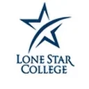 Lone Star College