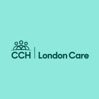 London Care