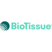 BioTissue
