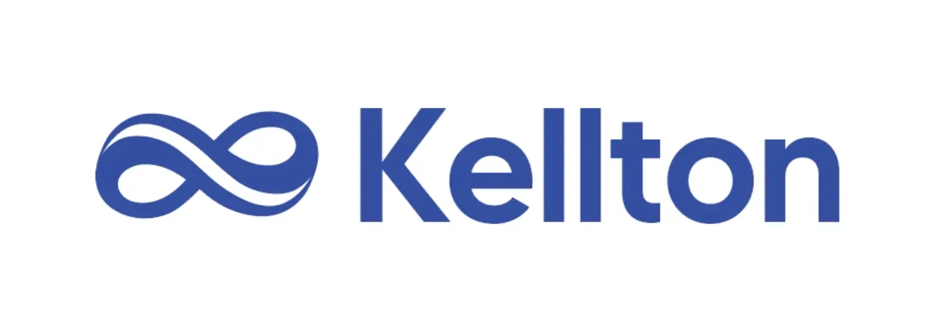 Kellton