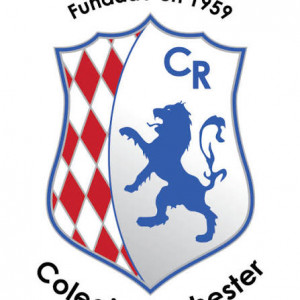 Colegio Rochester