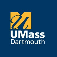 University of Massachusetts Dartmouth