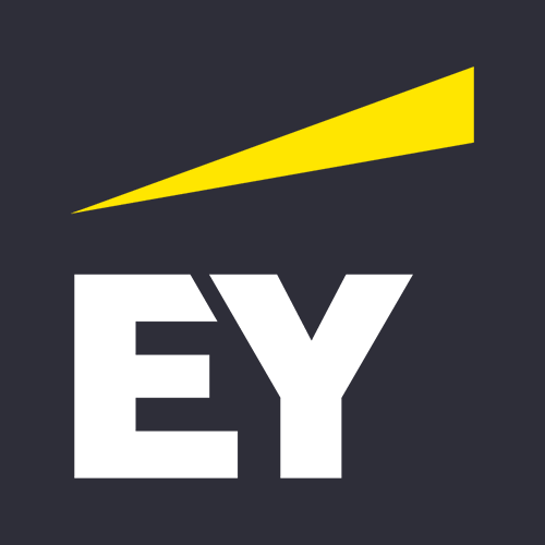 EY Greece