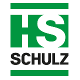 Horst Schulz Bauunternehmung GmbH