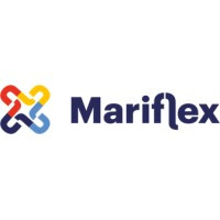 Mariflex Group B.V.