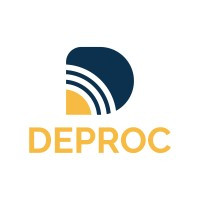 DEPROC